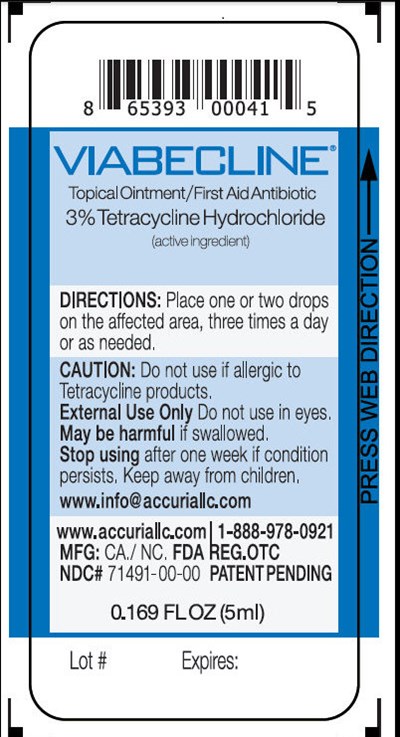 Accuria LLC 5 mL inside.jpg 1 - Accuria LLC 5 mL inside